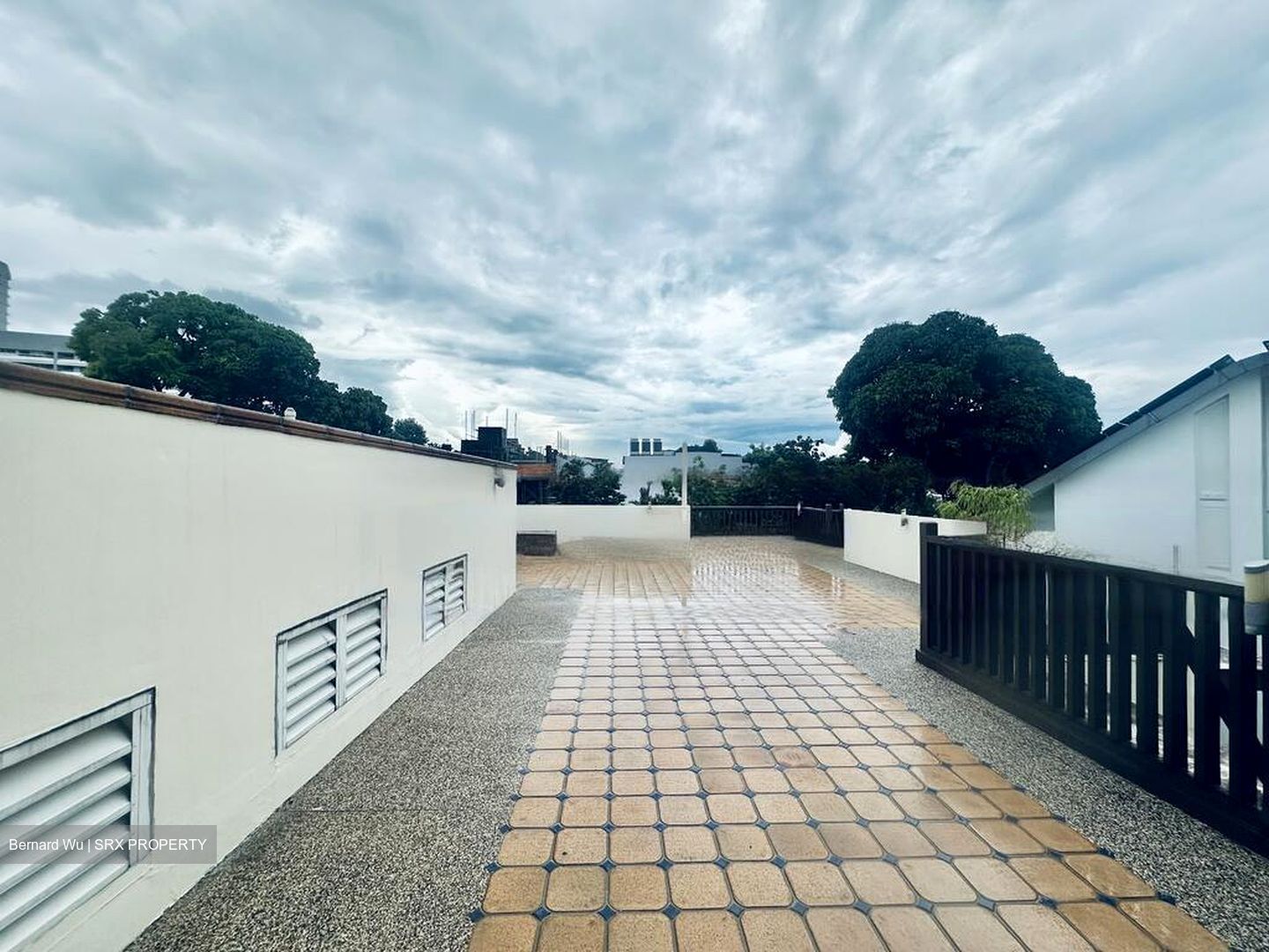 Mount Sinai (D10), Semi-Detached #490490761